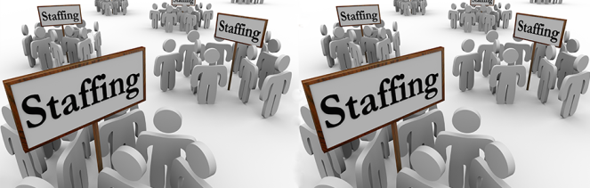 credentials-for-it-staffing-company-selection